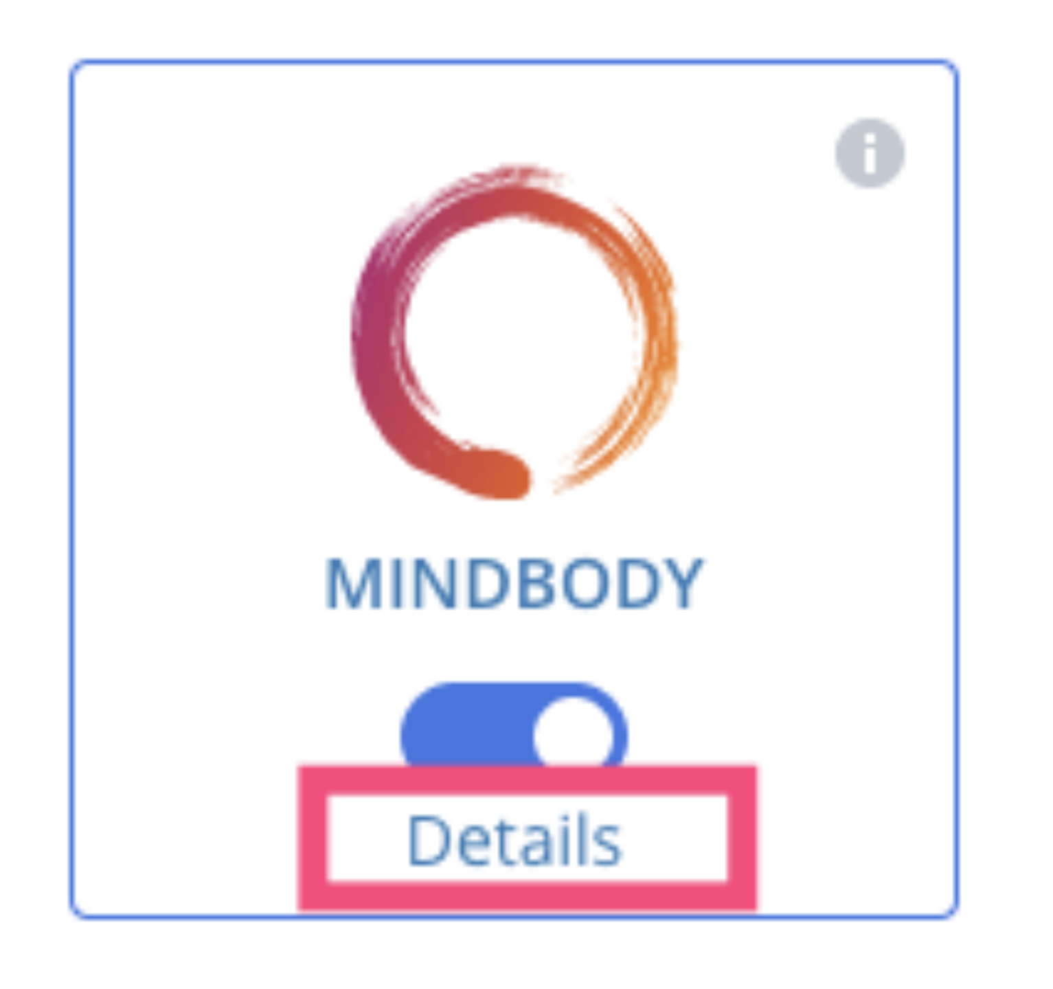 mind body Archives - Arc Integrated